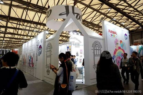 2017上海國際餐飲服務品牌展 權威與專業的行業風向標