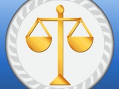 專業法律咨詢，護航您的權益 曲靖喬嗣勇律師精英團隊服務指南