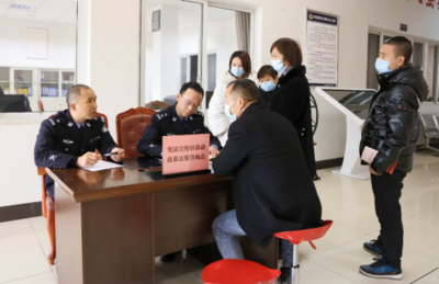 以憲之名，與法同行 專業法律信息咨詢的價值與實踐