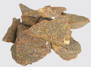 企業(yè)報(bào)價(jià) 中國耐材之窗網(wǎng)