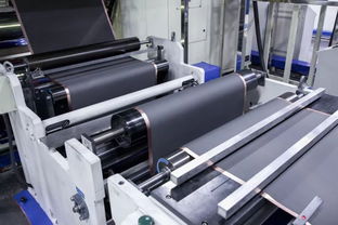 累計(jì)500萬輛,逆勢增長,比亞迪的完美2018