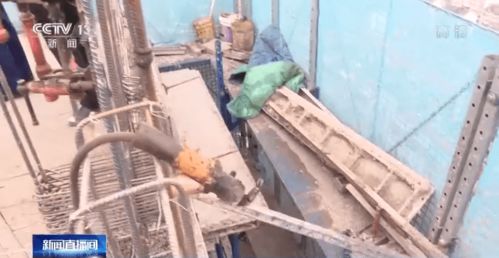 每年冬季因焊割引發(fā)的火災(zāi)超過650起,2021年全國10起典型火災(zāi)爆炸事故,