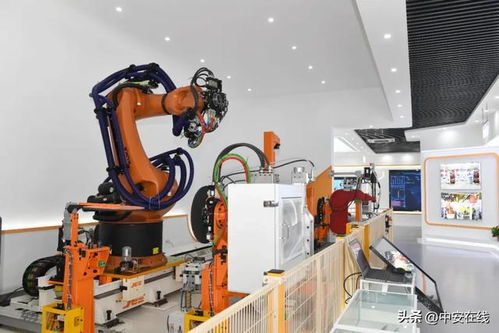 汽車江湖,誰主沉浮