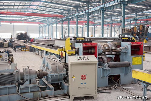 鋼架構(gòu)廠家須知的幾個(gè)嚴(yán)重問題