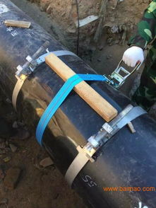 市政排污管 電熱熔帶連接 排水管補(bǔ)口產(chǎn)品電熱熔帶,市政排污管 電熱熔帶連接 排水管補(bǔ)口產(chǎn)品電熱熔帶生產(chǎn)廠家,市政排污管 電熱熔帶連接 排水管補(bǔ)口產(chǎn)品電熱熔帶價(jià)格