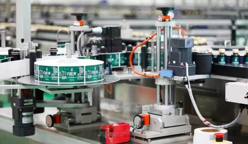 帶你走進百廢清車間 揭秘電熔鎂生產線的高標準與高品質