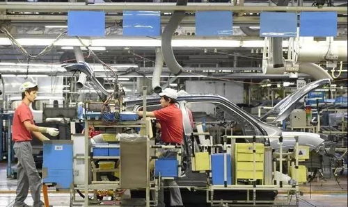 電熔鎂產業的雙11突圍戰 選擇黎明前還是黎明中？