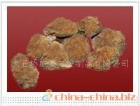 氧化鎂、鎂砂、輕燒鎂、重?zé)V與電熔鎂砂 生產(chǎn)與應(yīng)用全解析