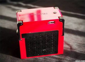 長線戶外旅行必備神器 鎂空鹽水電池，生產電熔鎂的巧思